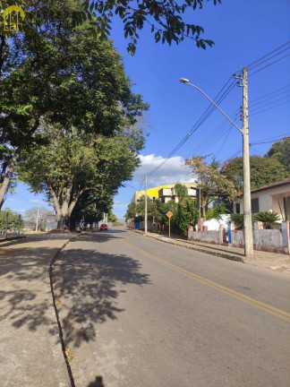 Imagem Terreno à Venda, 360 m² em Centro - Sarzedo Imagem Terreno à Venda, 360 m² em Centro - Sarzedo