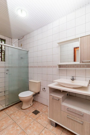 Imagem Imóvel com 1 Quarto à Venda, 57 m² em Higienópolis - Porto Alegre