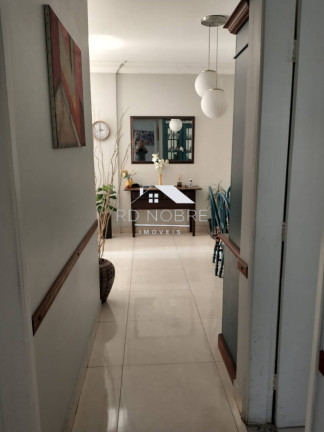 Imagem Apartamento com 2 Quartos à Venda, em Jardim Las Palmas - Guarujá Imagem Apartamento com 2 Quartos à Venda, em Jardim Las Palmas - Guarujá