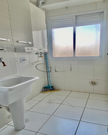 Imagem Imóvel com 3 Quartos à Venda, 64 m² em Mooca - São Paulo Imagem Imóvel com 3 Quartos à Venda, 64 m² em Mooca - São Paulo
