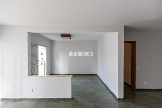 Imagem Apartamento com 2 Quartos à Venda, 107 m² em Vila Nova Conceição - São Paulo Imagem Apartamento com 2 Quartos à Venda, 107 m² em Vila Nova Conceição - São Paulo