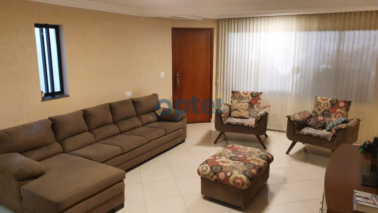 Imagem Sobrado com 3 Quartos à Venda, 115 m² em Rudge Ramos - São Bernardo Do Campo Imagem Sobrado com 3 Quartos à Venda, 115 m² em Rudge Ramos - São Bernardo Do Campo