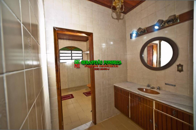 Imagem Chácara com 3 Quartos à Venda, 1.000 m² em Jardim Santa Maria - São José Dos Campos Imagem Chácara com 3 Quartos à Venda, 1.000 m² em Jardim Santa Maria - São José Dos Campos