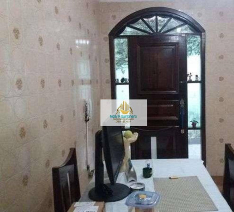 Imagem Sobrado com 3 Quartos à Venda, 283 m² em Jardim Bom Clima - Guarulhos Imagem Sobrado com 3 Quartos à Venda, 283 m² em Jardim Bom Clima - Guarulhos