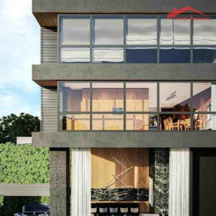 Imagem Apartamento com 3 Quartos à Venda, 127 m² em Atiradores - Joinville Imagem Apartamento com 3 Quartos à Venda, 127 m² em Atiradores - Joinville