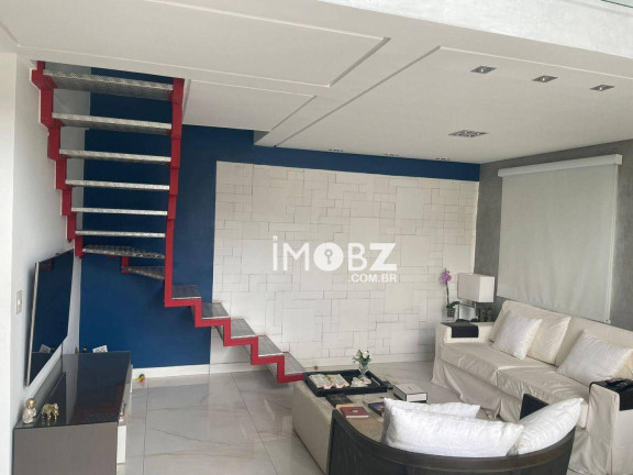 Imagem Imóvel com 1 Quarto à Venda, 93 m² em Vila Suzana - São Paulo