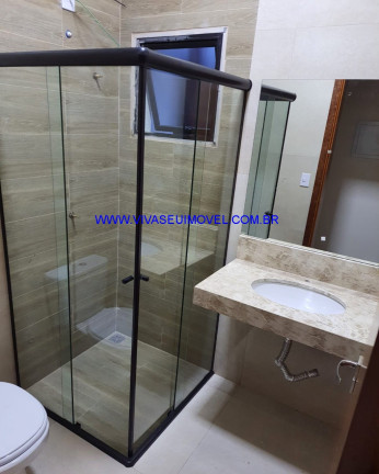 Imagem Casa com 3 Quartos à Venda, 94 m² em Jardim Residencial Veneza - Indaiatuba Imagem Casa com 3 Quartos à Venda, 94 m² em Jardim Residencial Veneza - Indaiatuba