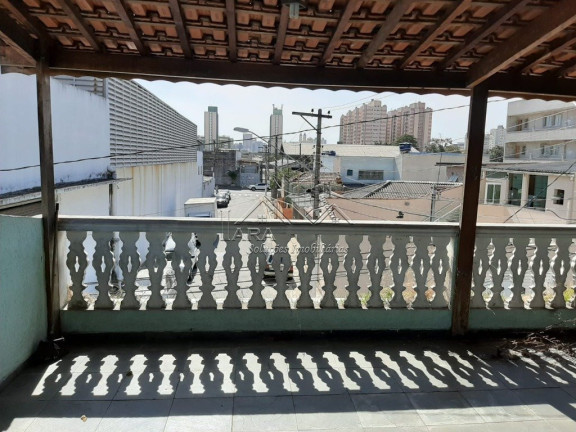 Imagem Sobrado com 2 Quartos à Venda, 300 m² em Vila Carrao - São Paulo Imagem Sobrado com 2 Quartos à Venda, 300 m² em Vila Carrao - São Paulo