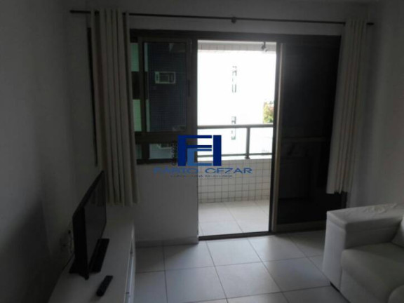 Imagem Apartamento com 2 Quartos para Alugar, 70 m² em Boa Viagem - Recife Imagem Apartamento com 2 Quartos para Alugar, 70 m² em Boa Viagem - Recife