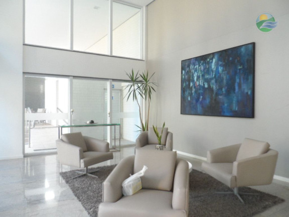 Imagem Apartamento com 4 Quartos à Venda, 152 m²
