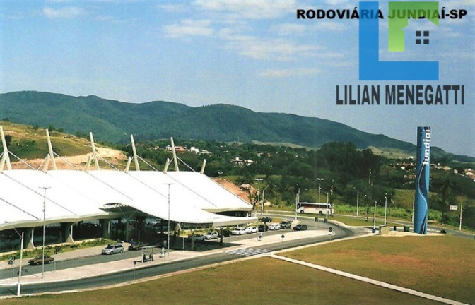 Imagem Imóvel à Venda, 474 m² em Engordadouro - Jundiaí Imagem Imóvel à Venda, 474 m² em Engordadouro - Jundiaí