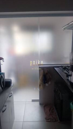 Imagem Apartamento com 2 Quartos à Venda, 62 m² em Jardim América - São José Dos Campos Imagem Apartamento com 2 Quartos à Venda, 62 m² em Jardim América - São José Dos Campos