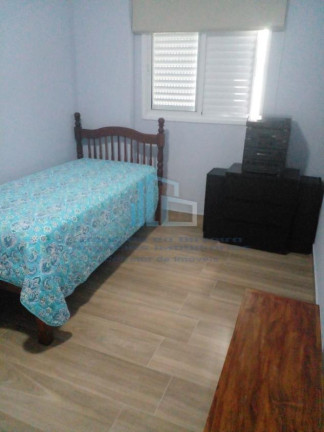 Imagem Apartamento com 1 Quarto à Venda, 45 m² em Caiçara - Praia Grande Imagem Apartamento com 1 Quarto à Venda, 45 m² em Caiçara - Praia Grande