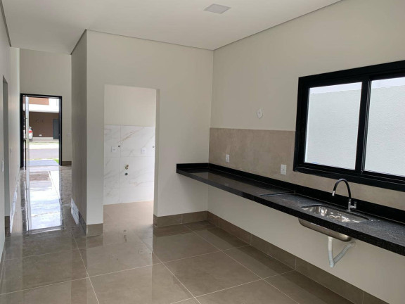Imagem Casa com 3 Quartos à Venda, 143 m² em Condomínio Primor Das Torres - Cuiabá