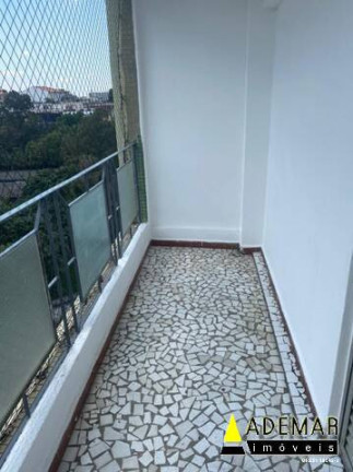 Imagem Apartamento com 3 Quartos à Venda, 97 m² em Centro - Diadema Imagem Apartamento com 3 Quartos à Venda, 97 m² em Centro - Diadema