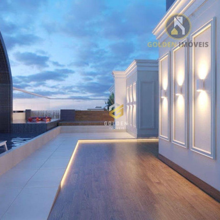Imagem Apartamento com 3 Quartos à Venda, 138 m² em Centro - Tijucas Imagem Apartamento com 3 Quartos à Venda, 138 m² em Centro - Tijucas