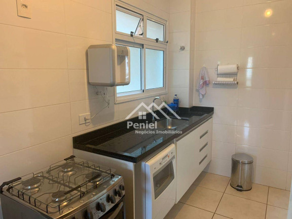 Imagem Apartamento com 3 Quartos à Venda, 94 m² em Jardim Botânico - Ribeirão Preto Imagem Apartamento com 3 Quartos à Venda, 94 m² em Jardim Botânico - Ribeirão Preto