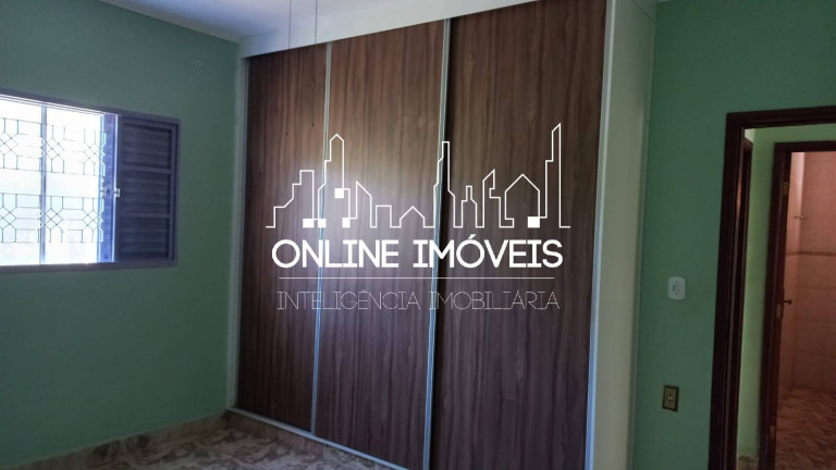 Imagem Chácara com 2 Quartos à Venda,  em Planalto Bela Vista - Mogi Mirim
