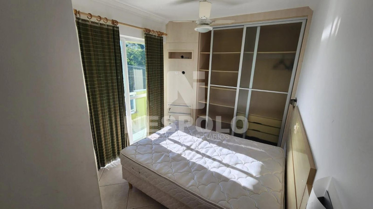 Imagem Apartamento com 1 Quarto à Venda, 83 m² em Centro - Bombinhas Imagem Apartamento com 1 Quarto à Venda, 83 m² em Centro - Bombinhas