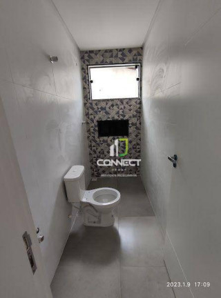 Imagem Apartamento com 3 Quartos à Venda, 85 m² em São Vicente - Itajaí