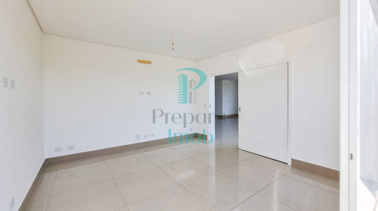 Imagem Casa com 4 Quartos à Venda, 430 m² em Alphaville - Santana De Parnaíba