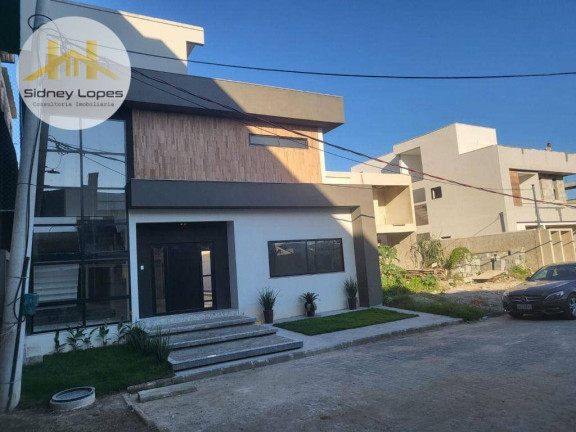 Imagem Casa com 5 Quartos à Venda, 450 m² em Recreio Dos Bandeirantes - Rio De Janeiro Imagem Casa com 5 Quartos à Venda, 450 m² em Recreio Dos Bandeirantes - Rio De Janeiro