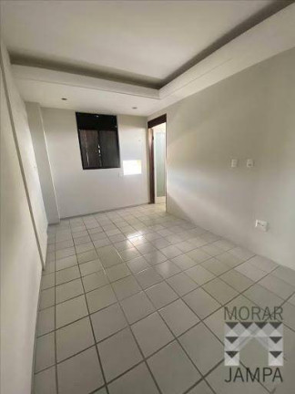 Imagem Apartamento com 3 Quartos à Venda, 121 m² em Tambaú - João Pessoa