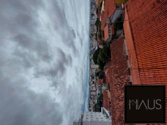 Imagem Apartamento com 3 Quartos à Venda,  em Belo Horizonte