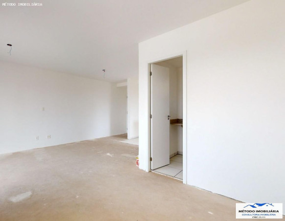 Imagem Apartamento com 2 Quartos à Venda, 70 m² em Vila Mariana - São Paulo