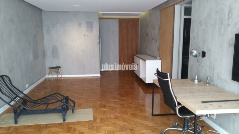 Imagem Apartamento com 2 Quartos à Venda, 271 m² em Jardim Paulista - São Paulo Imagem Apartamento com 2 Quartos à Venda, 271 m² em Jardim Paulista - São Paulo