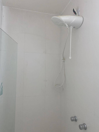 Imagem Casa com 2 Quartos à Venda, 62 m² em Pontinha - Araruama Imagem Casa com 2 Quartos à Venda, 62 m² em Pontinha - Araruama