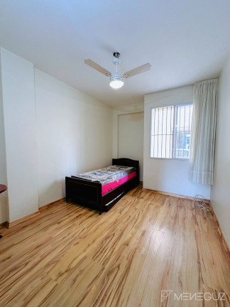Imagem Apartamento com 4 Quartos à Venda, 190 m² em Praia Do Morro - Guarapari