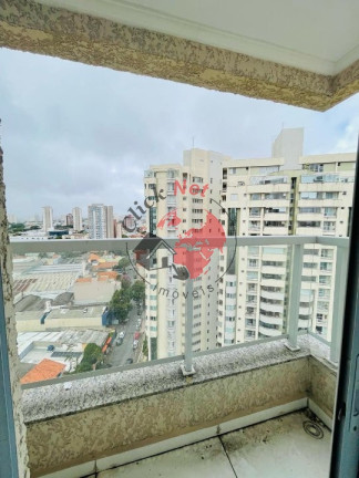Imagem Apartamento com 2 Quartos à Venda, 60 m² em Casa Branca - Santo André Imagem Apartamento com 2 Quartos à Venda, 60 m² em Casa Branca - Santo André