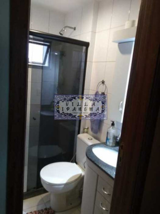 Imagem Apartamento com 4 Quartos à Venda, 104 m² em Recreio Dos Bandeirantes - Rio De Janeiro Imagem Apartamento com 4 Quartos à Venda, 104 m² em Recreio Dos Bandeirantes - Rio De Janeiro