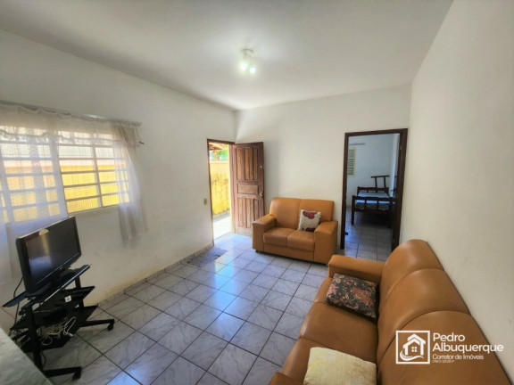 Imagem Casa com 2 Quartos à Venda, 70 m² em Perequê-açú - Ubatuba Imagem Casa com 2 Quartos à Venda, 70 m² em Perequê-açú - Ubatuba