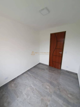 Imagem Apartamento com 2 Quartos à Venda, 52 m² em Jacarepaguá - Rio De Janeiro Imagem Apartamento com 2 Quartos à Venda, 52 m² em Jacarepaguá - Rio De Janeiro