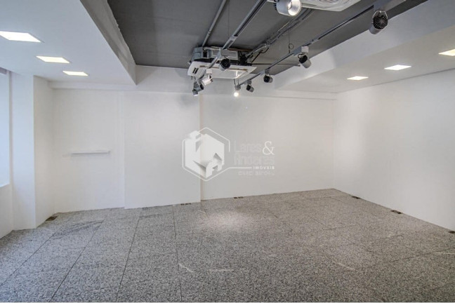 Imagem Sala Comercial à Venda, 52 m² em Perdizes - São Paulo Imagem Sala Comercial à Venda, 52 m² em Perdizes - São Paulo