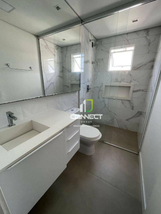 Imagem Apartamento com 2 Quartos à Venda, 82 m² em Fazenda - Itajaí