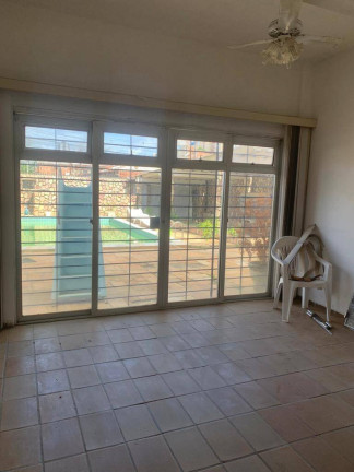 Imagem Casa com 4 Quartos à Venda, 459 m² em Boa Viagem - Recife