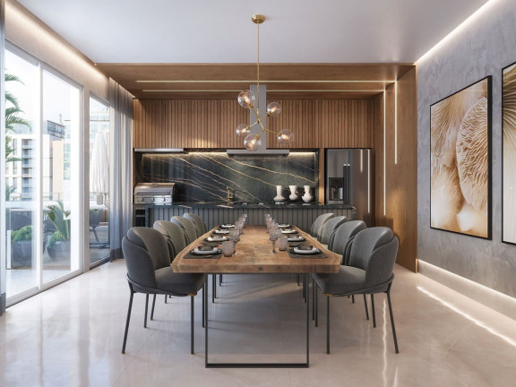 Imagem Imóvel com 5 Quartos à Venda, 222 m² em Centro - Balneário Camboriú Imagem Imóvel com 5 Quartos à Venda, 222 m² em Centro - Balneário Camboriú