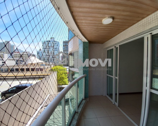 Imagem Apartamento com 2 Quartos à Venda, 70 m² em Praia Da Costa - Vila Velha Imagem Apartamento com 2 Quartos à Venda, 70 m² em Praia Da Costa - Vila Velha