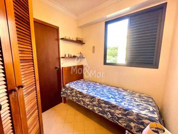 Imagem Apartamento com 3 Quartos à Venda, 100 m² em Pitangueiras - Guarujá Imagem Apartamento com 3 Quartos à Venda, 100 m² em Pitangueiras - Guarujá
