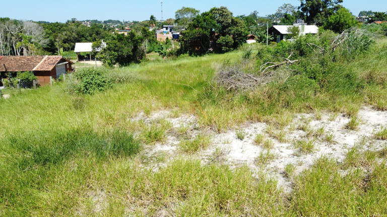 Imagem Terreno à Venda, em Ibiraquera - Imbituba Imagem Terreno à Venda, em Ibiraquera - Imbituba