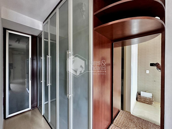 Imagem Apartamento com 2 Quartos à Venda, 86 m² em Cidade Monções - São Paulo Imagem Apartamento com 2 Quartos à Venda, 86 m² em Cidade Monções - São Paulo