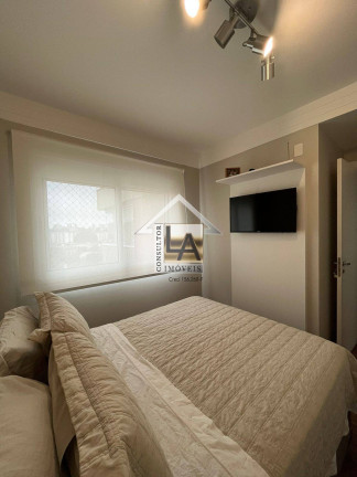Imagem Apartamento com 2 Quartos à Venda, 65 m² em Santo Amaro - São Paulo Imagem Apartamento com 2 Quartos à Venda, 65 m² em Santo Amaro - São Paulo