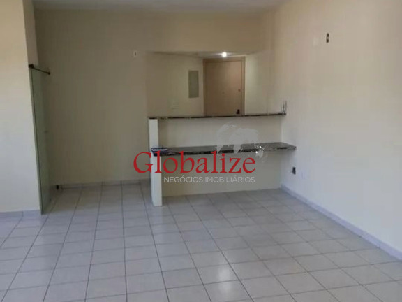 Imagem Sala Comercial à Venda, 48 m² em Vila Mathias - Santos Imagem Sala Comercial à Venda, 48 m² em Vila Mathias - Santos