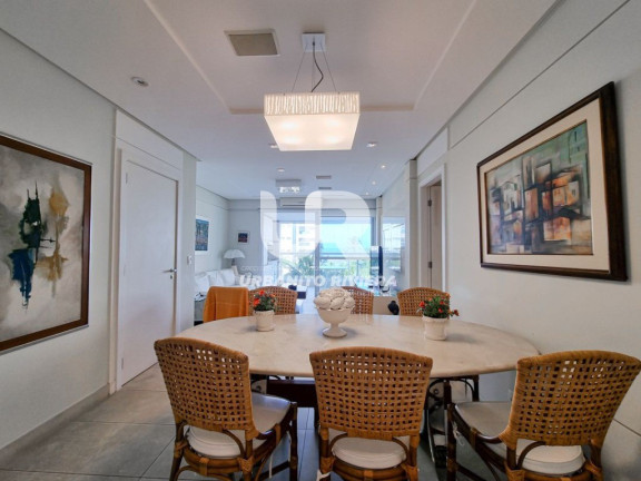Imagem Imóvel com 3 Quartos à Venda, 138 m² em Riviera | Módulo 08 - Bertioga