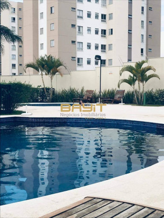 Imagem Casa com 3 Quartos à Venda, 120 m² em Cidade Nova - Jundiaí