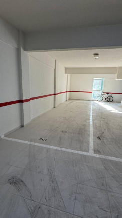 Imagem Apartamento com 3 Quartos à Venda, 105 m² em Meia Praia - Itapema