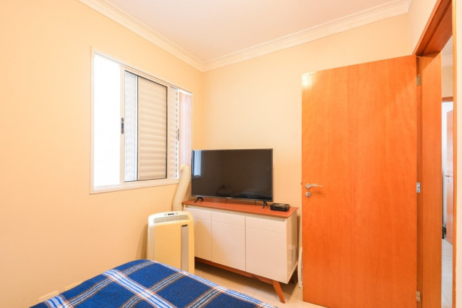 Imagem Casa com 4 Quartos à Venda, 214 m² em Mirandópolis - São Paulo